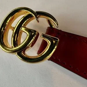 Mint condition never worn Gucci Belt Gucci | Accessories | Gucci Belt In Perfect Condition Never  main image 2